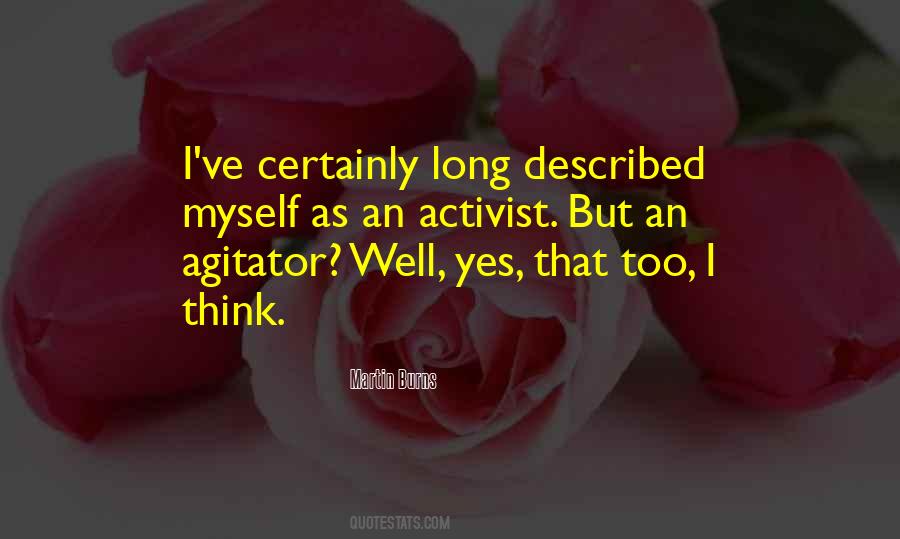 Anika Calhoun Quotes #1645963