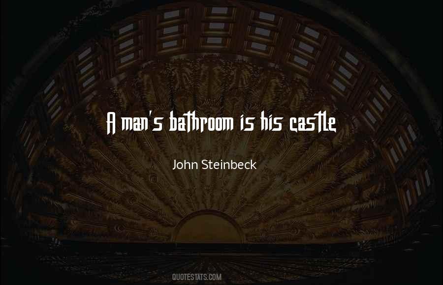 Animagus Quotes #724066