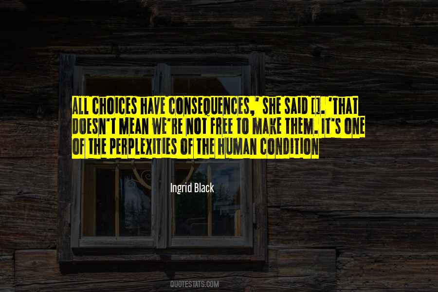 Animal Advocate Quotes #107455