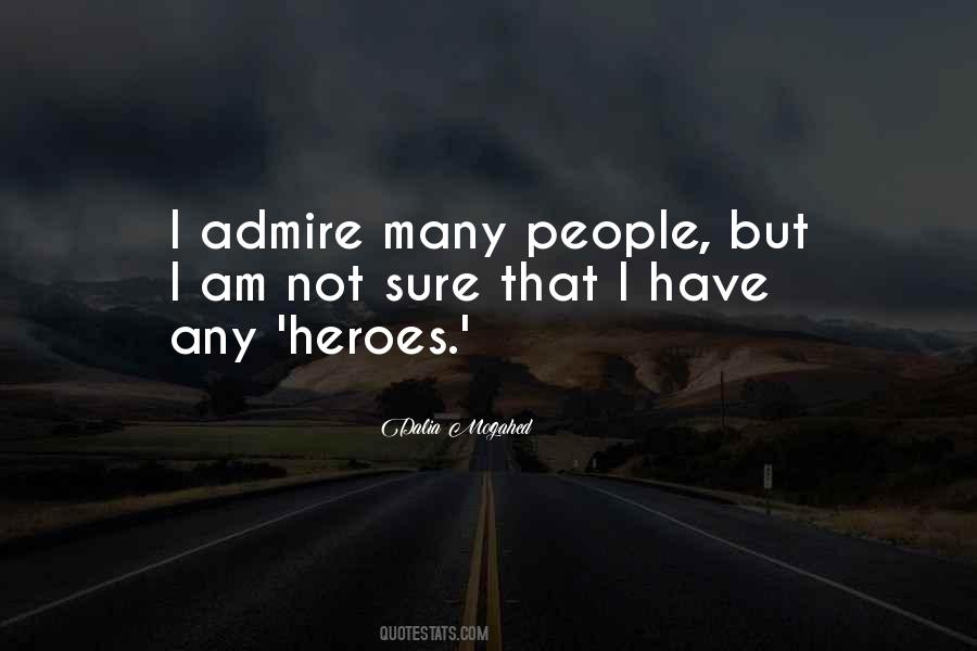 Animal Chin Quotes #1594845