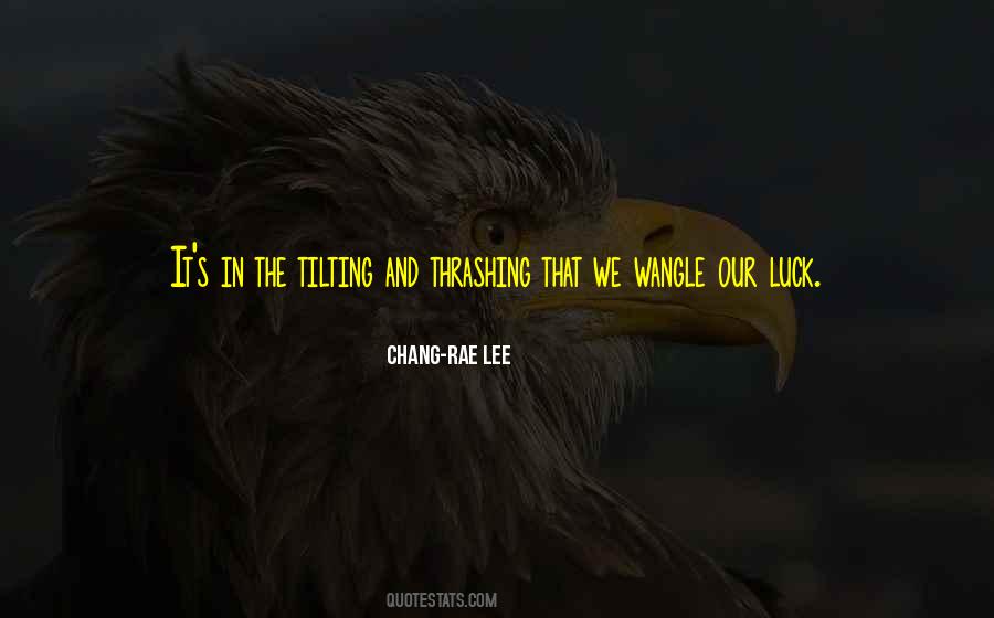 Animal Companion Quotes #1391410
