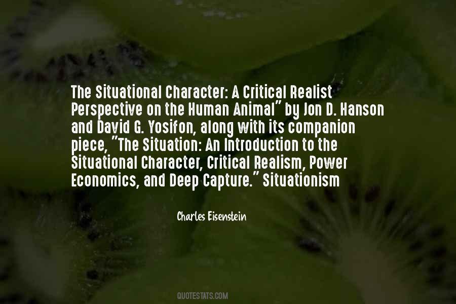Animal Companion Quotes #775005