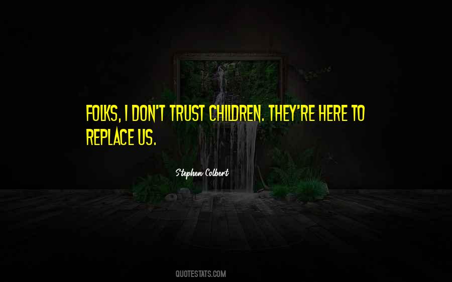 Animal Cougar Quotes #1591413