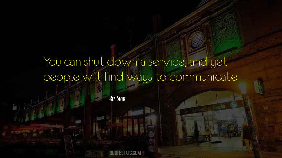Smooching Scene Quotes #1653861
