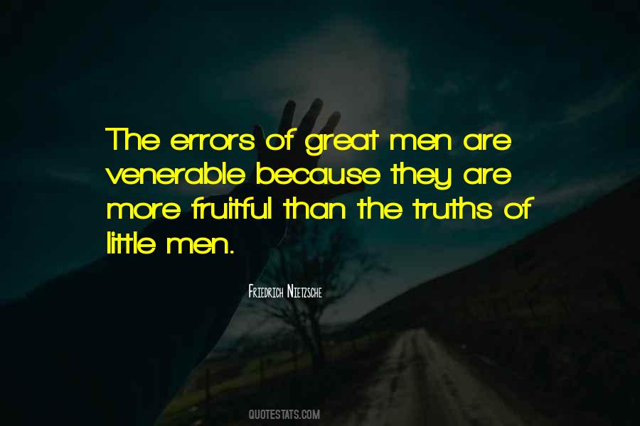 Karuppu Nila Quotes #657456