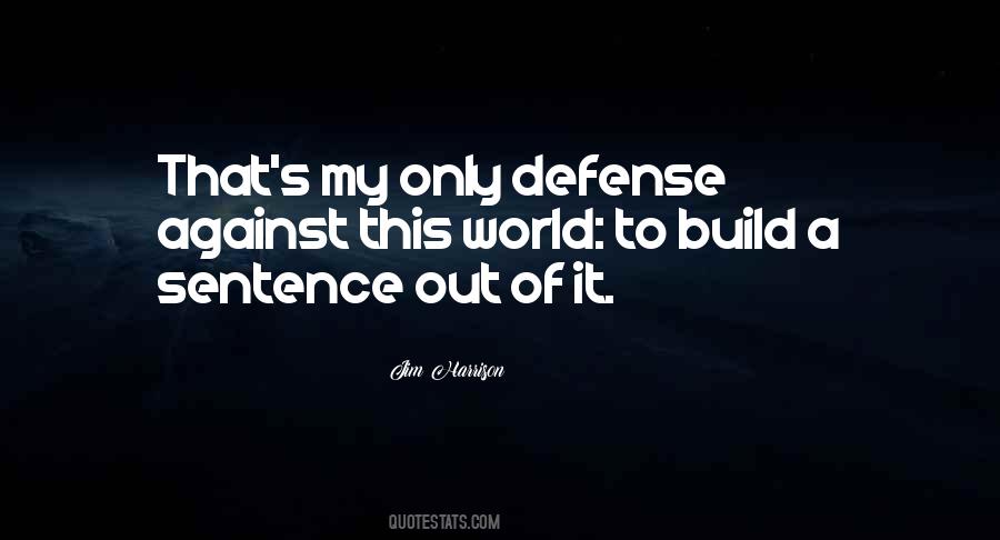 Doing Crafts Quotes #112000