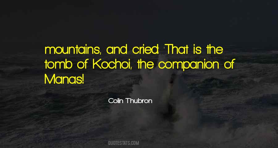Malkani Retina Quotes #1059491