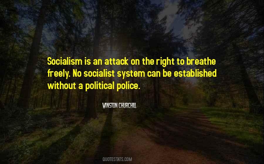 Raghunathan Quotes #375732