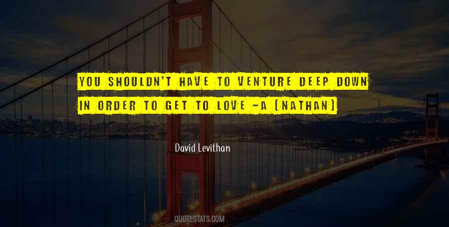 Raghunathan Quotes #63522