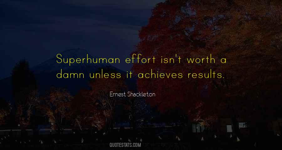 Raghunathan Quotes #708246