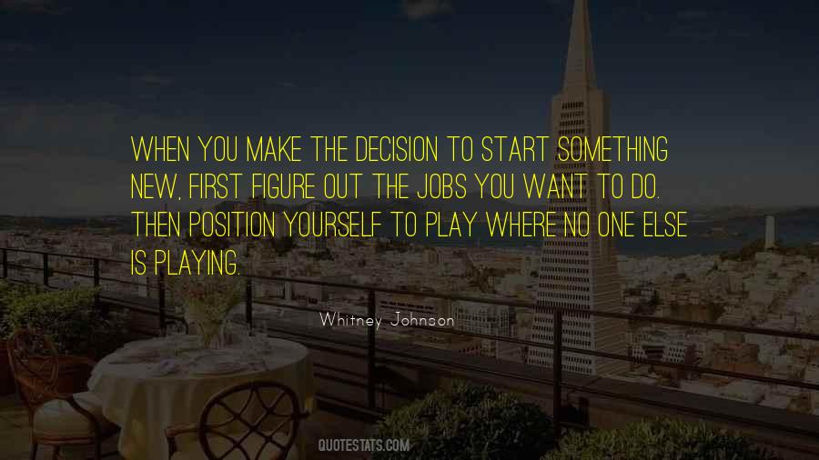 Raghunathan Quotes #721660