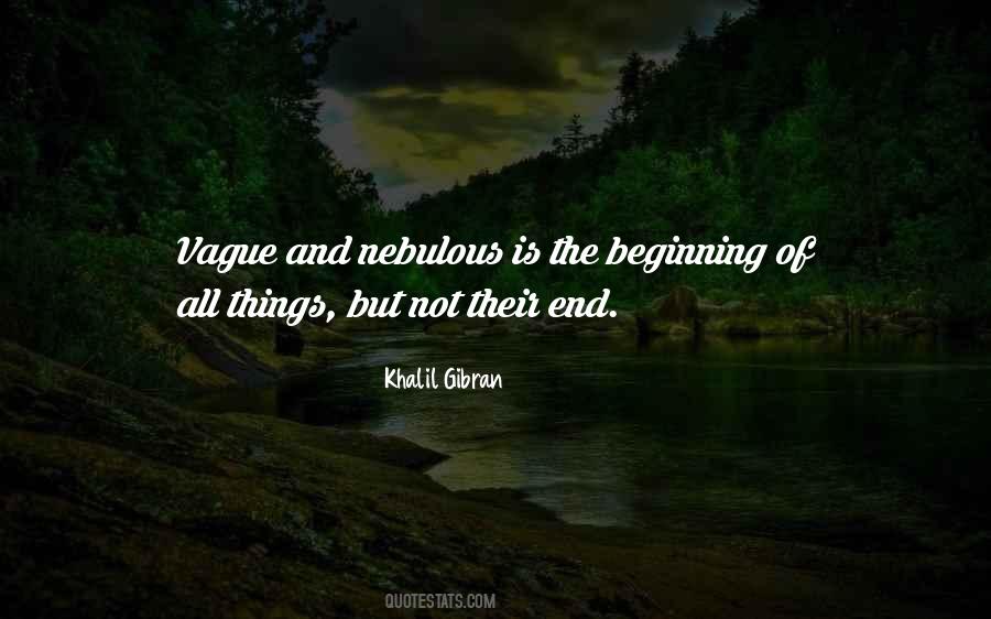 Raghunathan Quotes #944999