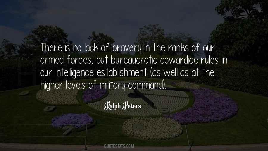 Short Drought Quotes #203497