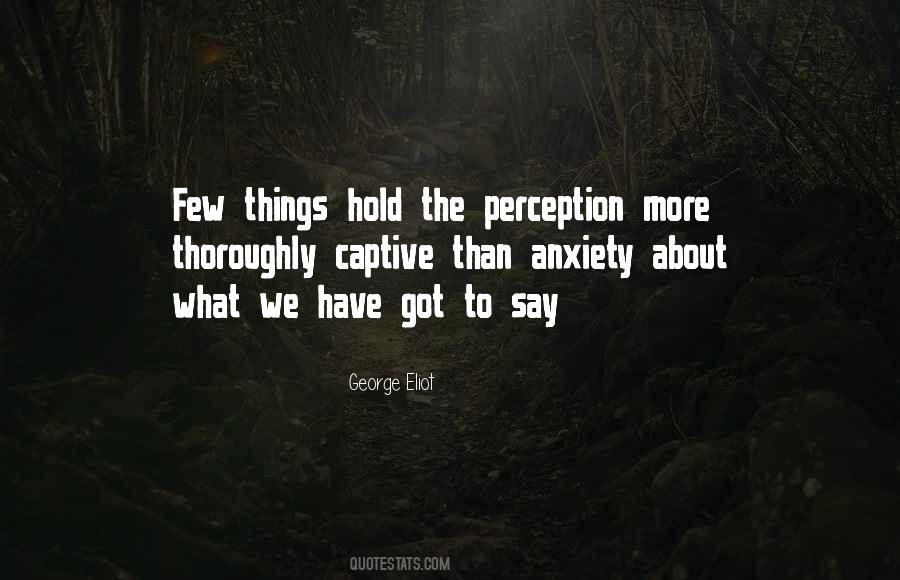 Animal Fable Quotes #34515