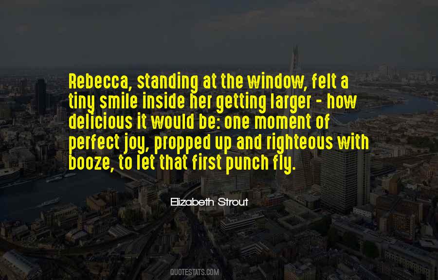 Animal Factory Quotes #1252858 Animal Factory Quotes #1252858