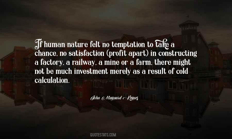 Animal Factory Quotes #714677 Animal Factory Quotes #714677