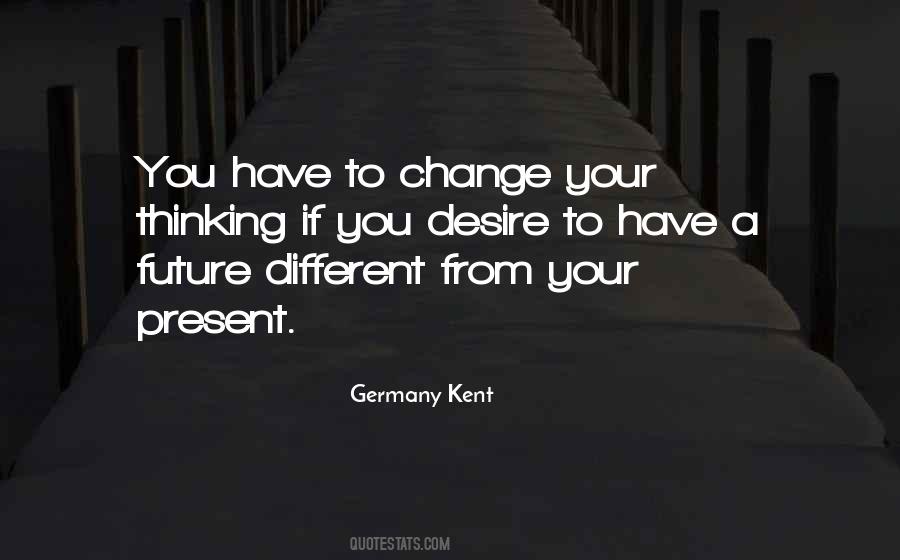 1661 Quotes #1105254