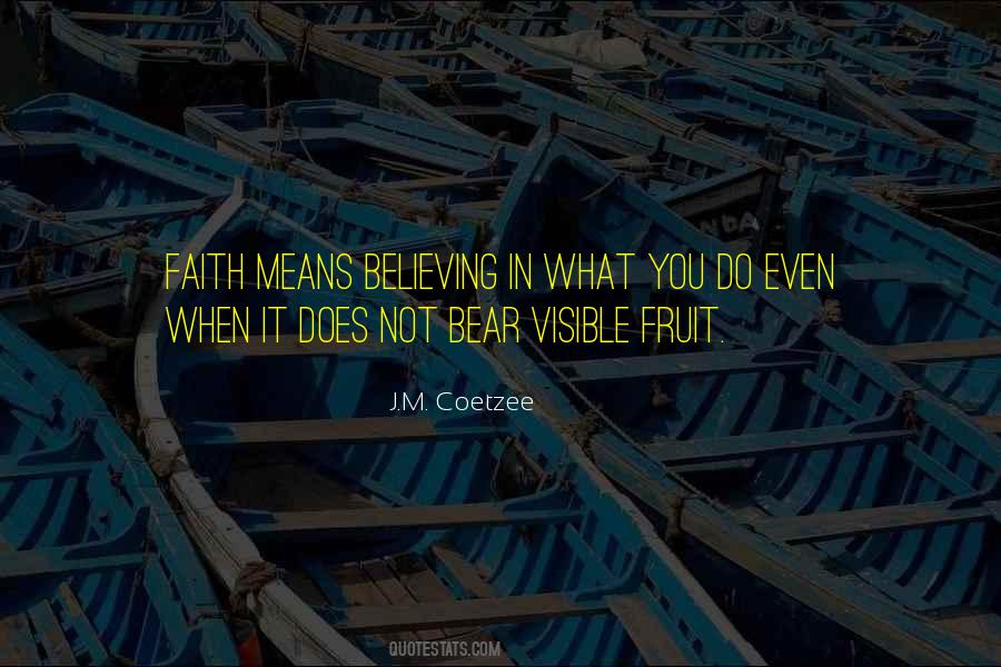 1661 Quotes #156769