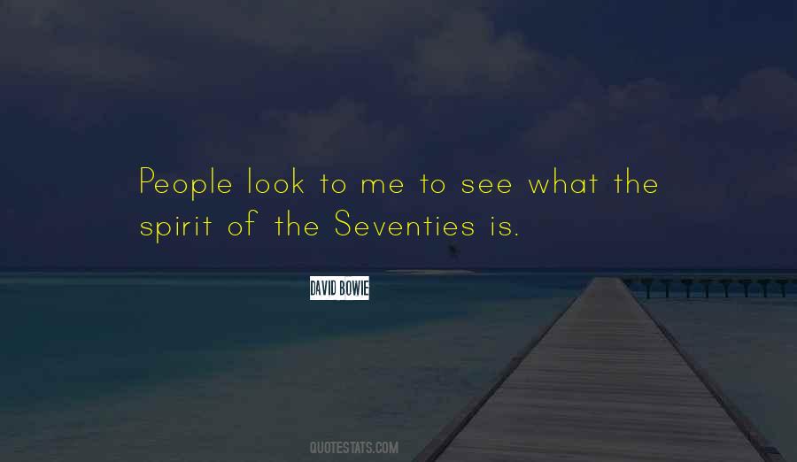 1661 Quotes #184531
