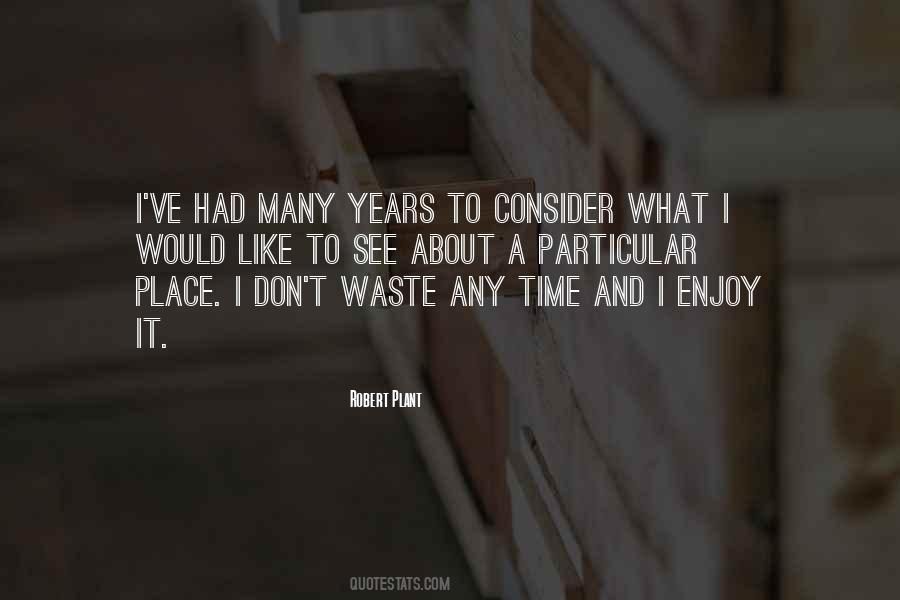 1661 Quotes #328710