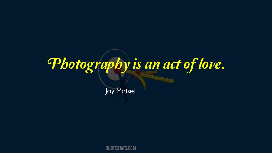 1661 Quotes #62145