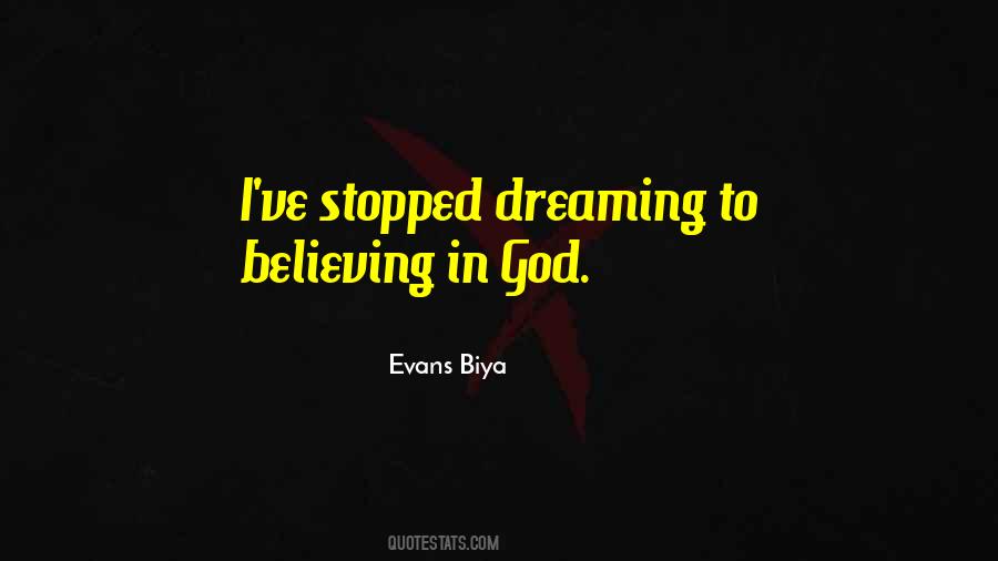 1661 Quotes #749843