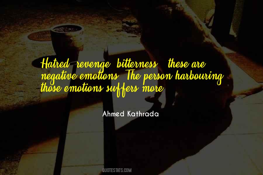Kathrada Ahmed Quotes #1171500