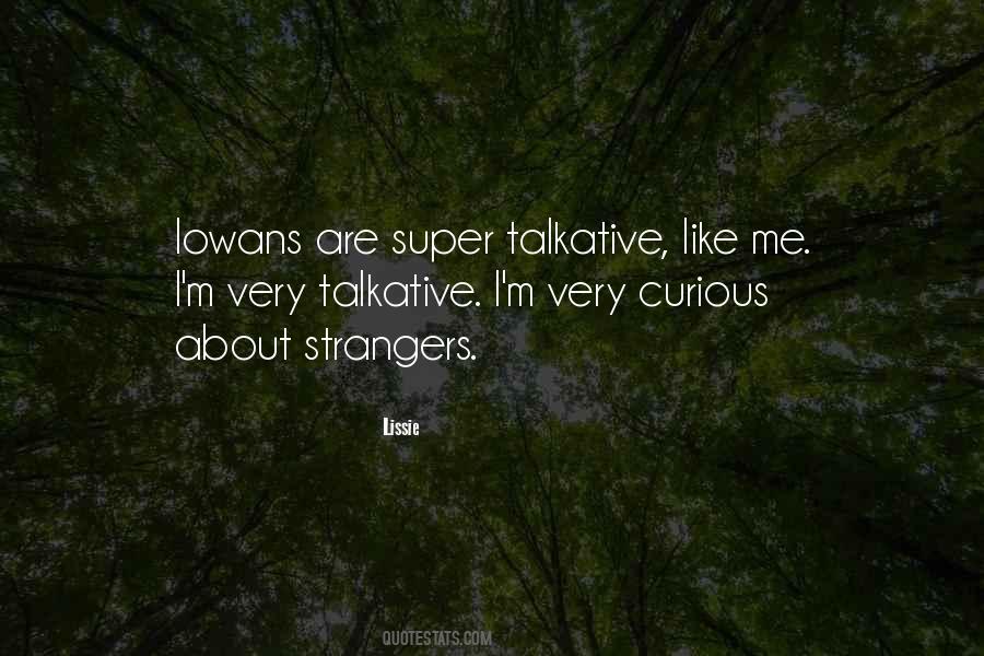 Drug Game Quotes #1468949