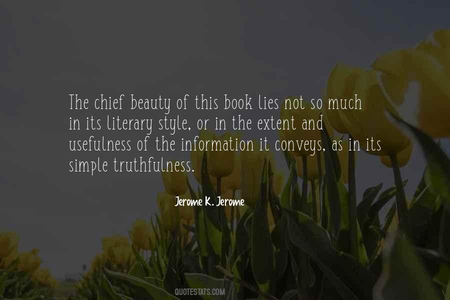 Animal Farm Great Purge Quotes #1782038