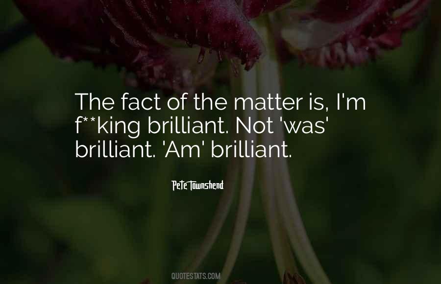 Zitkala Quotes #36896