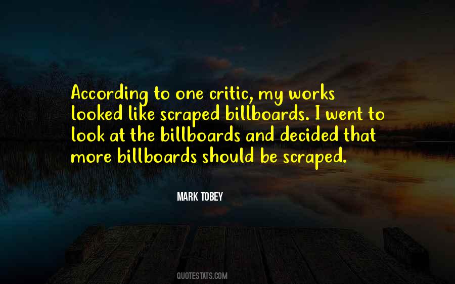 Longish Layered Quotes #1054176