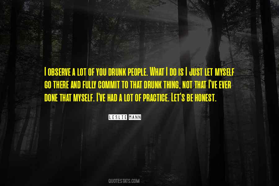 Longish Layered Quotes #1635616