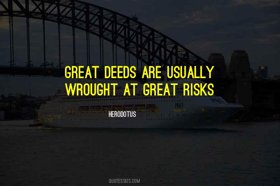 Longish Layered Quotes #169644