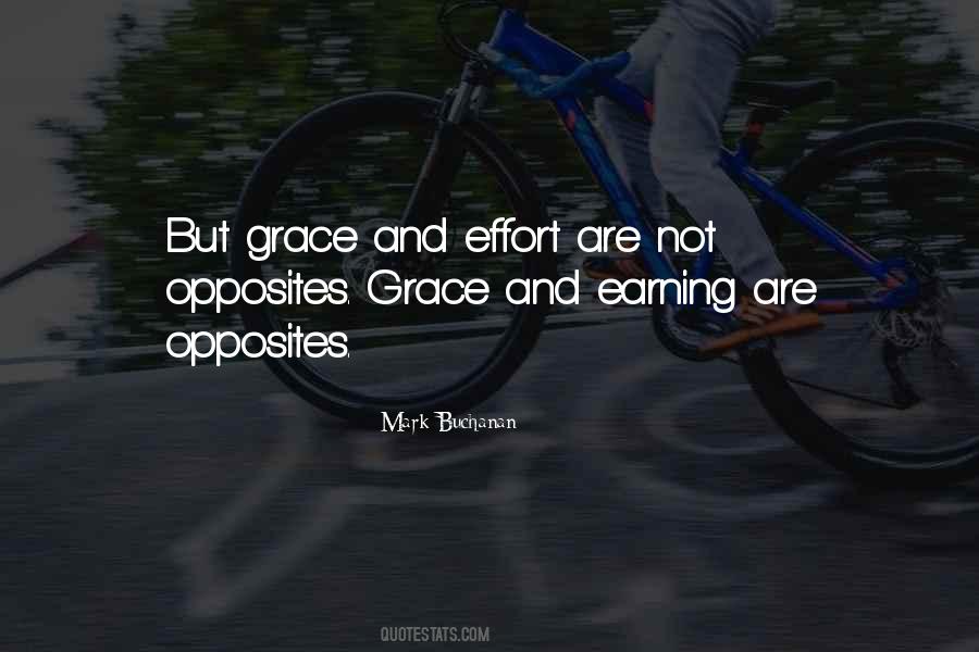 Longish Layered Quotes #203741