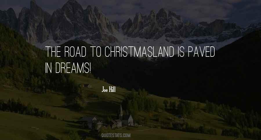 Longish Layered Quotes #612359