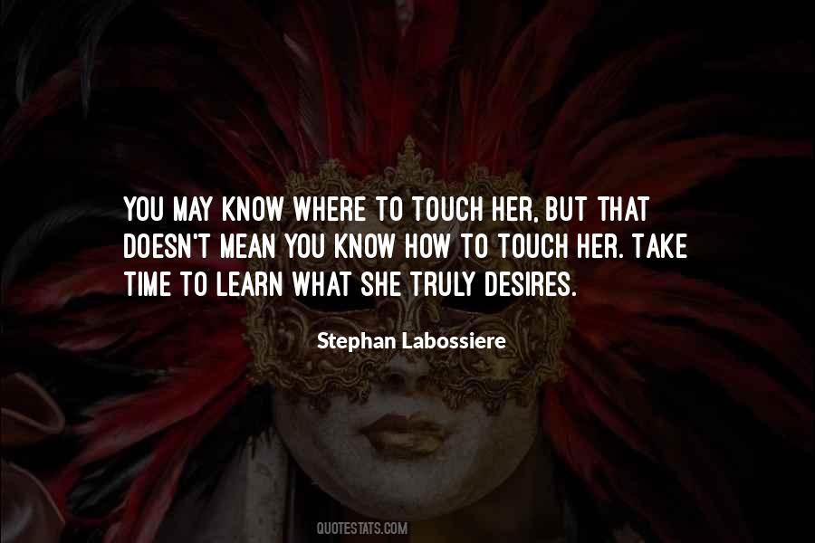 Longish Layered Quotes #804003