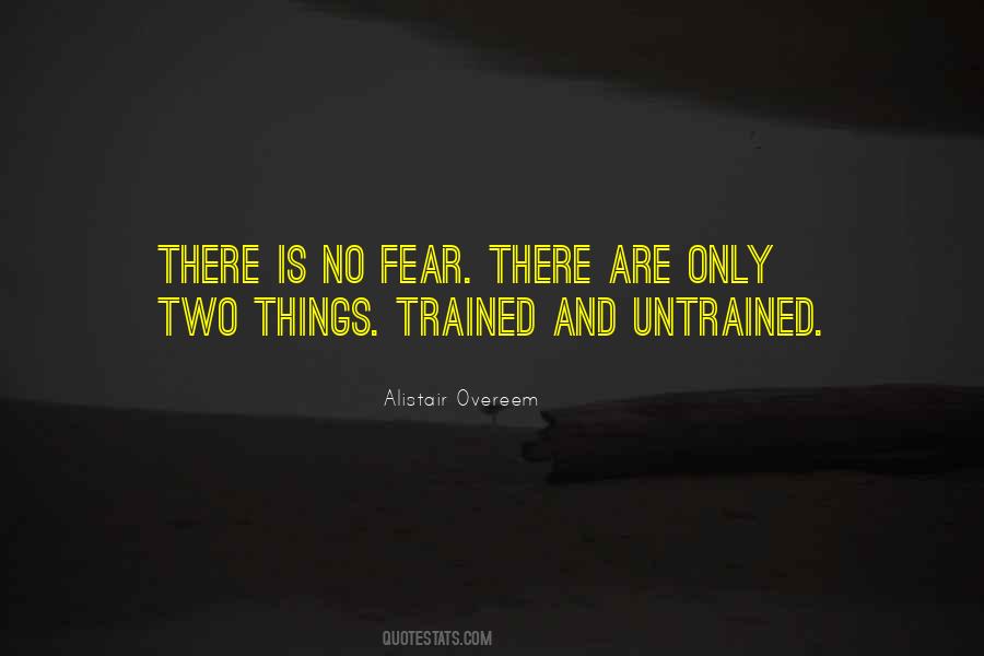 Quotes About Theme In Literature #1213006