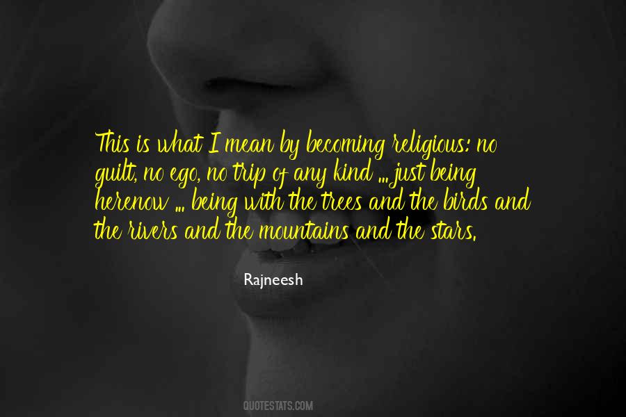 Quotes About Theme In Literature #368386