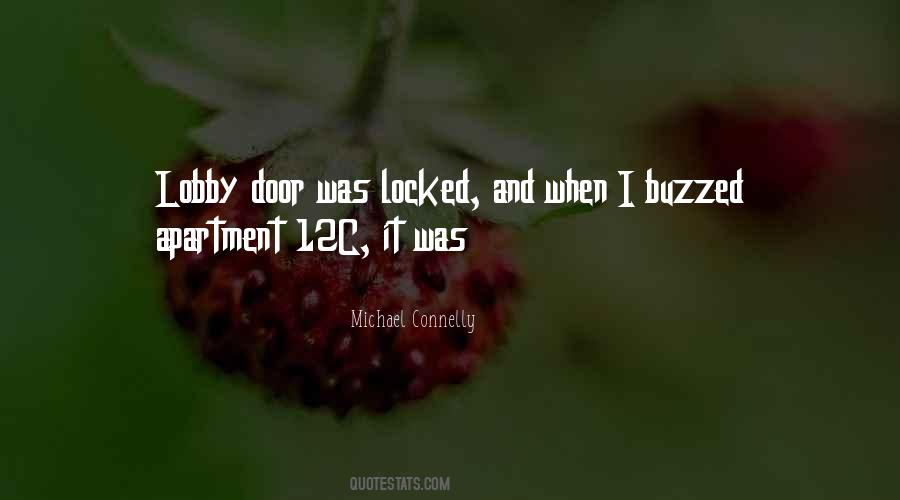 Quotes About Theme In Literature #91639