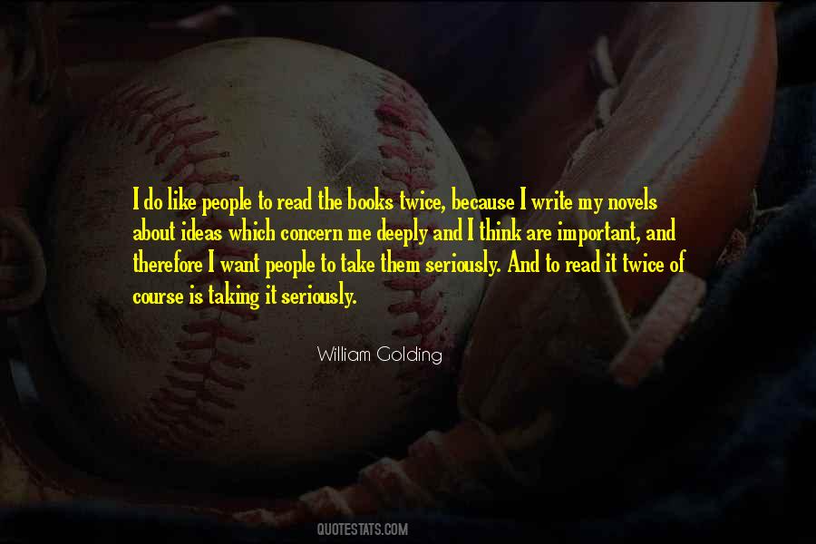 Rasselas Prince Quotes #1341322