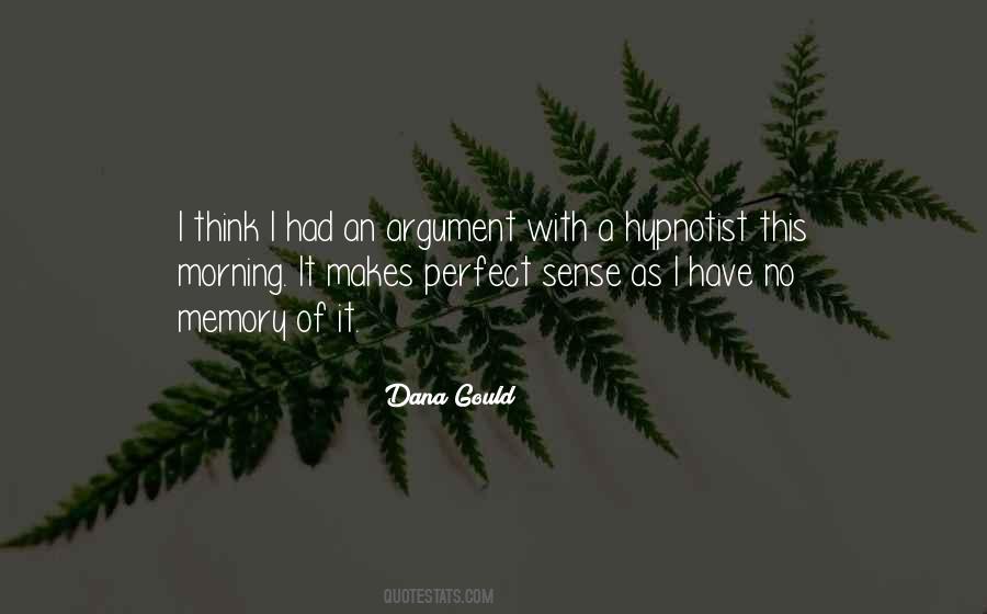 Rasselas Prince Quotes #1423805