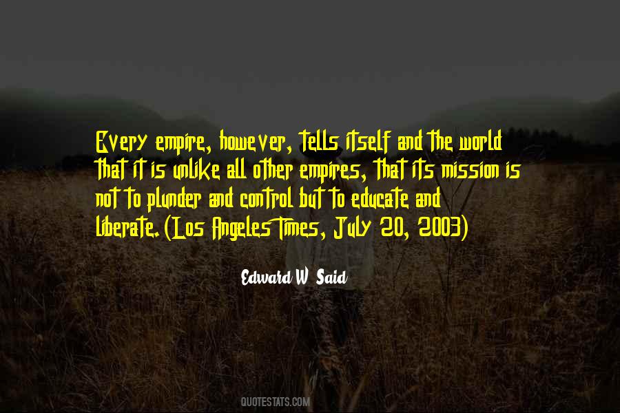 Rasselas Prince Quotes #1670558
