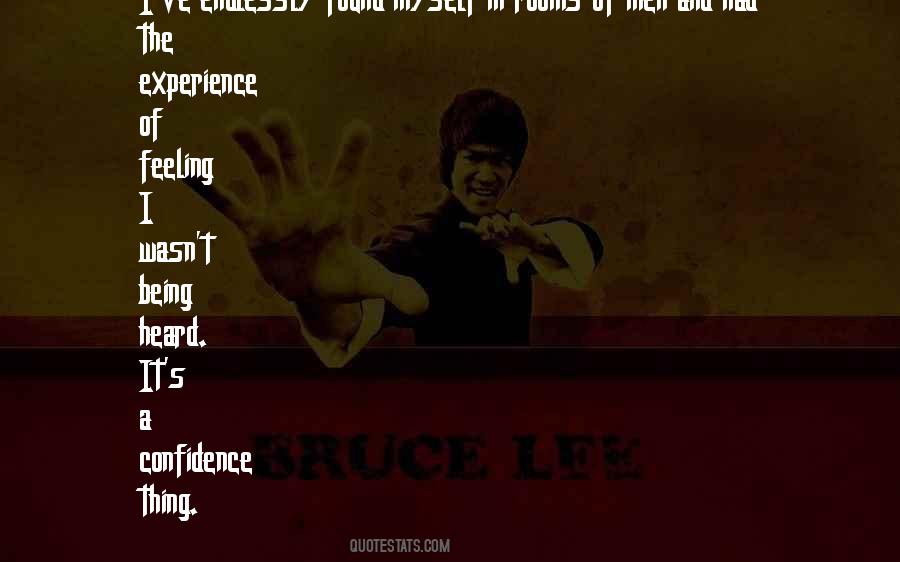 Rasselas Prince Quotes #1776335