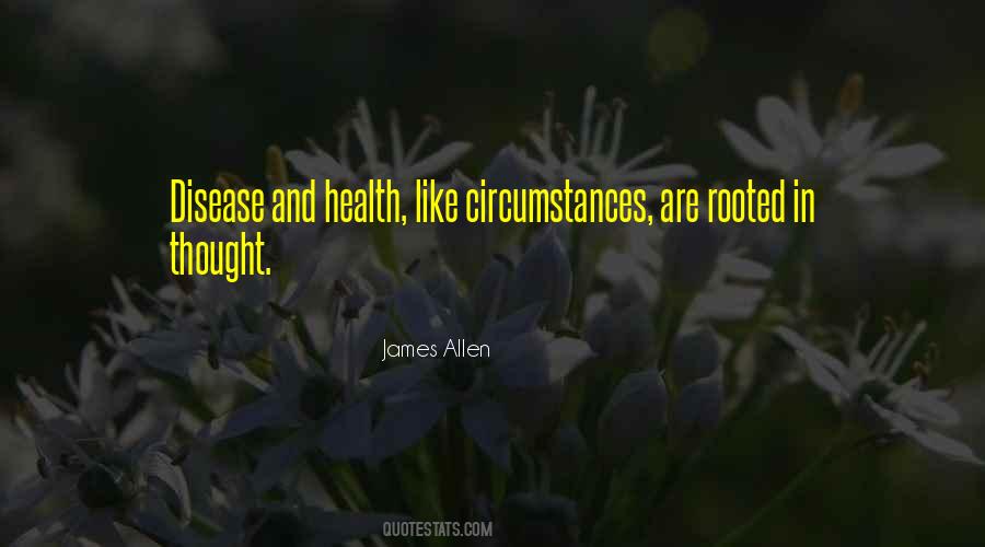 Rasselas Prince Quotes #621430