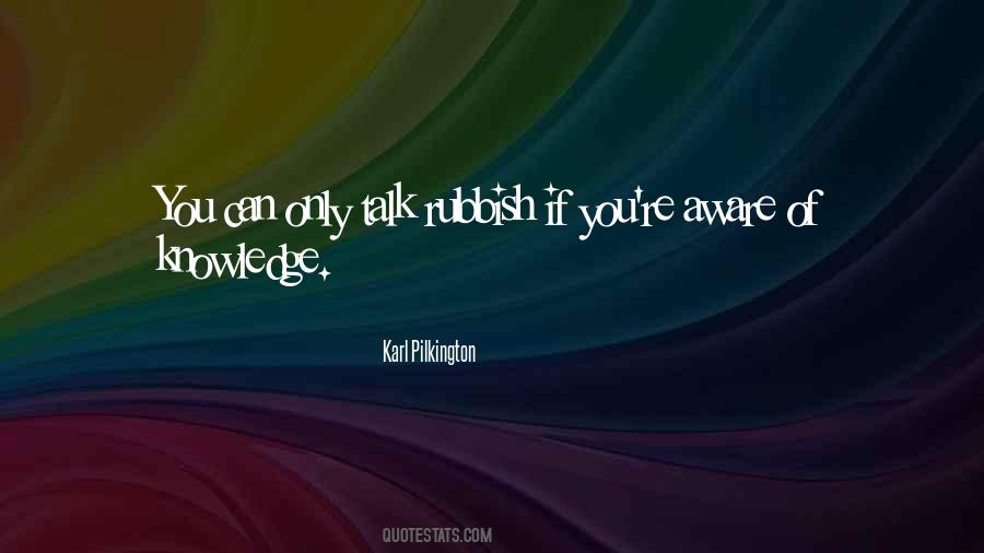 Rasselas Prince Quotes #649279