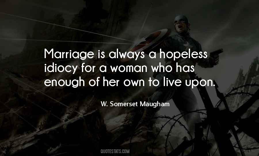 Arising Book Quotes #1430219