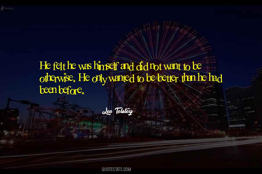 Arising Book Quotes #155760