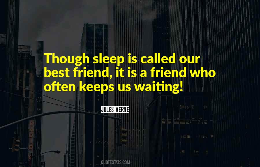 So Called Friend Quotes #1031613