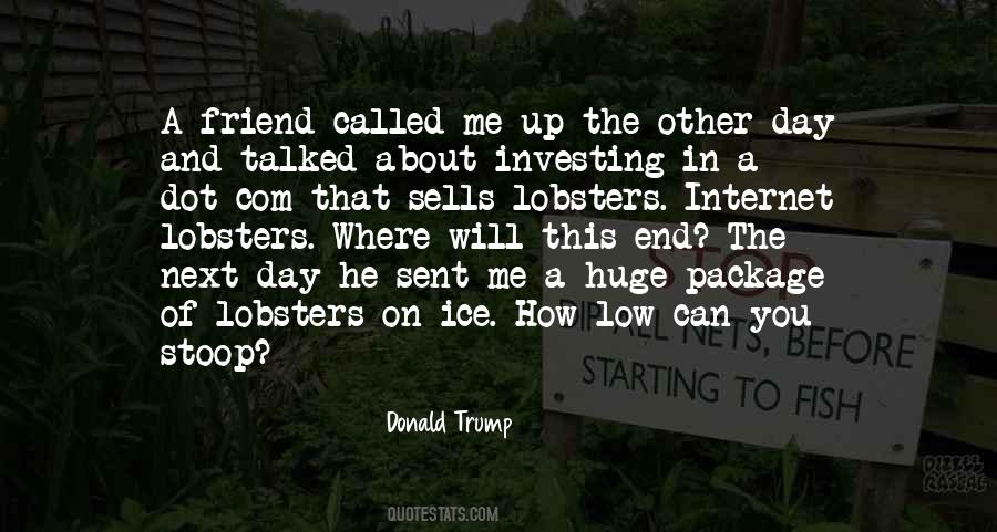 So Called Friend Quotes #1045628