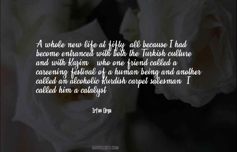 So Called Friend Quotes #1259680